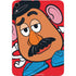 Disney Toy Story Mr Potato Head Apple iPad Mini Skin