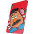 Disney Toy Story Mr Potato Head Apple iPad Mini Skin