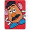 Disney Toy Story Mr Potato Head Apple iPad Pro Skin