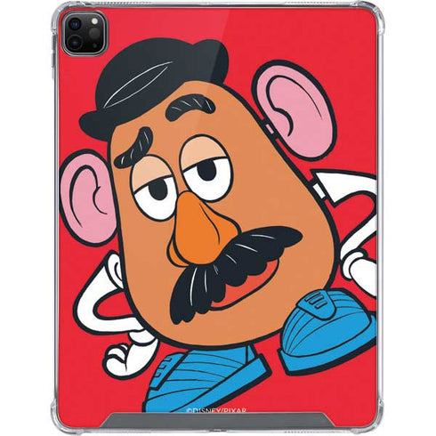 Disney Toy Story Mr Potato Head iPad Cases