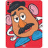 Disney Toy Story Mr Potato Head iPad Pro 13in M4 (2024) Skin