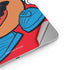 Disney Toy Story Mr Potato Head iPad Pro 13in M4 (2024) Skin
