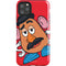 Disney Toy Story Mr Potato Head iPhone Cases