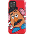Disney Toy Story Mr Potato Head iPhone Cases