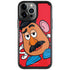 Disney Toy Story Mr Potato Head iPhone Cases