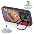 Disney Toy Story Mr Potato Head iPhone 14 Pro Max Kickstand Case