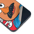 Disney Toy Story Mr Potato Head iPhone Skins