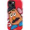 Disney Toy Story Mr Potato Head iPhone 15 Impact Case