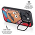 Disney Toy Story Mr Potato Head iPhone 15 Plus Kickstand Case