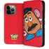 Disney Toy Story Mr Potato Head iPhone Cases