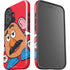 Disney Toy Story Mr Potato Head iPhone 16 Impact Case