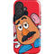 Disney Toy Story Mr Potato Head iPhone 16 Magsafe Impact Case