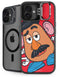 Disney Toy Story Mr Potato Head iPhone 16 Plus Kickstand Case