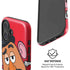 Disney Toy Story Mr Potato Head iPhone 16 Plus Magsafe Impact Case