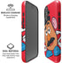 Disney Toy Story Mr Potato Head iPhone 16 Plus Magsafe Impact Case