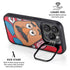 Disney Toy Story Mr Potato Head iPhone 16 Pro Max Kickstand Case