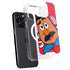 Disney Toy Story Mr Potato Head iPhone 16 Pro Max MagSafe Case