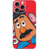 Disney Toy Story Mr Potato Head iPhone 16 Pro Max Skin