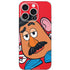 Disney Toy Story Mr Potato Head iPhone 16 Pro Skin
