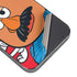 Disney Toy Story Mr Potato Head iPhone 16 Pro Skin