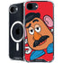 Disney Toy Story Mr Potato Head iPhone 16e MagSafe Case