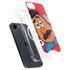 Disney Toy Story Mr Potato Head iPhone 16e MagSafe Case