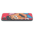 Disney Toy Story Mr Potato Head iPhone 16e Skin