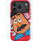 Disney Toy Story Mr Potato Head iPhone 18 Pro Impact Case