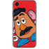 Disney Toy Story Mr Potato Head iPhone XR Skin