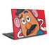 Disney Toy Story Mr Potato Head Dell Latitude Skin