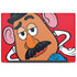Disney Toy Story Mr Potato Head Dell Latitude Skin