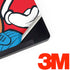 Disney Toy Story Mr Potato Head Dell Latitude Skin