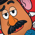 Disney Toy Story Mr Potato Head Dell Latitude Skin