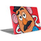 Disney Toy Story Mr Potato Head Apple MacBook Air Skin