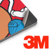 Disney Toy Story Mr Potato Head Apple MacBook Air Skin