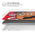 Disney Toy Story Mr Potato Head MacBook Pro 14in (2021-24) Case plus Skin