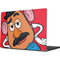 Disney Toy Story Mr Potato Head Apple MacBook Pro 14-inch Skin