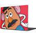 Disney Toy Story Mr Potato Head Apple MacBook Pro 14-inch Skin