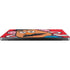 Disney Toy Story Mr Potato Head Apple MacBook Pro 14-inch Skin
