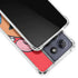 Disney Toy Story Mr Potato Head Moto G 5G (2025) Clear Case