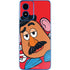 Disney Toy Story Mr Potato Head Moto G Play 4G (2024) Skin