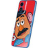 Disney Toy Story Mr Potato Head Moto G Play 4G (2024) Skin
