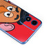 Disney Toy Story Mr Potato Head Moto G Play 4G (2024) Skin