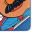 Disney Toy Story Mr Potato Head Moto G Play 4G (2024) Skin