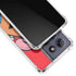 Disney Toy Story Mr Potato Head Moto G Play 5G (2025) Clear Case