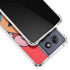 Disney Toy Story Mr Potato Head Moto G Stylus 5G (2025) Clear Case