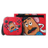 Disney Toy Story Mr Potato Head Nintendo Skins