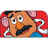 Disney Toy Story Mr Potato Head Nintendo Switch 2 (2025) with Joy-Con Skin