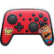 Disney Toy Story Mr Potato Head Nintendo Switch 2 (2025) Pro Controller Skin