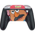 Disney Toy Story Mr Potato Head Nintendo Switch 2 (2025) Pro Controller Skin